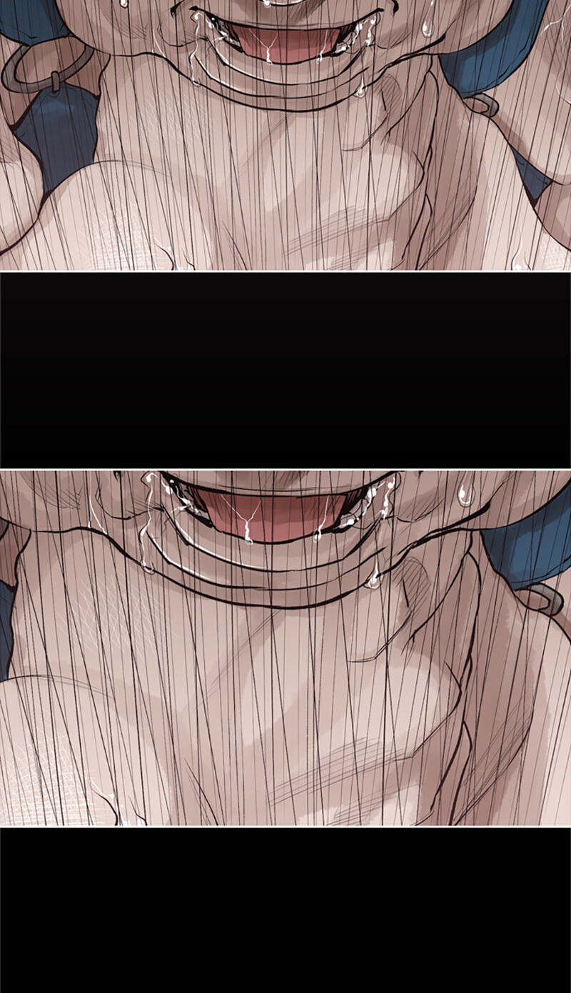 Read Jade chapter 133 image 38 on Lezhin
