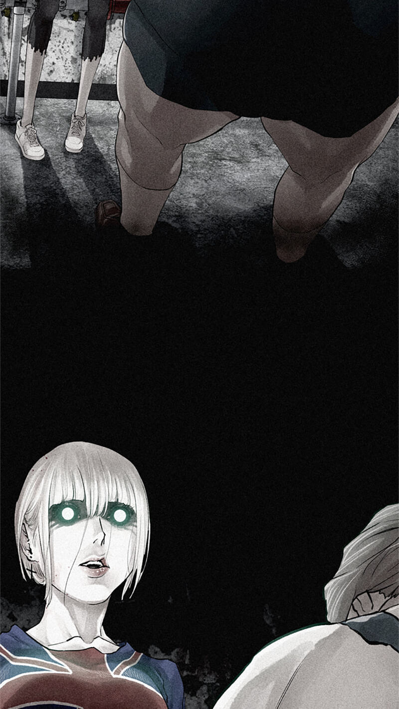 Read Jade chapter 133 image 4 on Lezhin