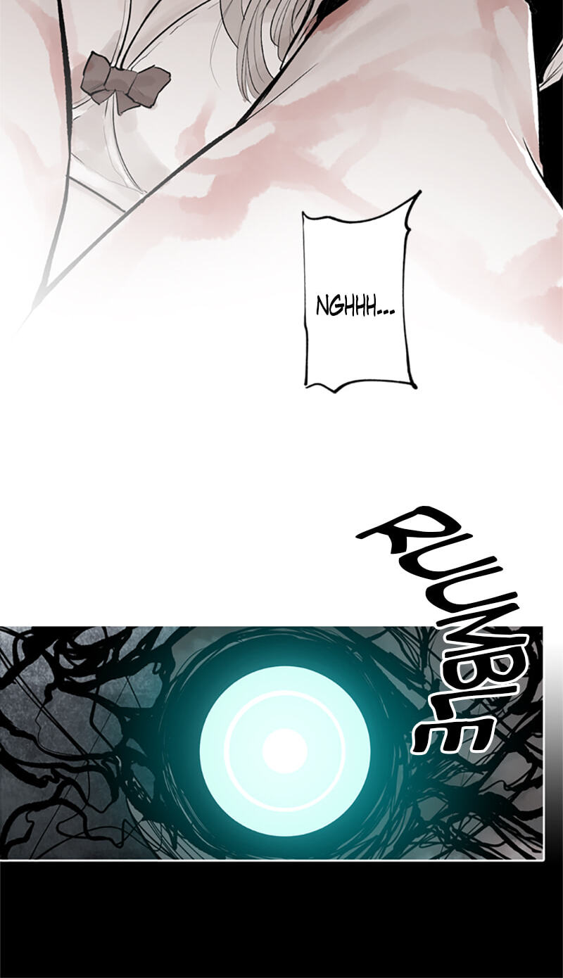 Read Jade chapter 133 image 42 on Lezhin