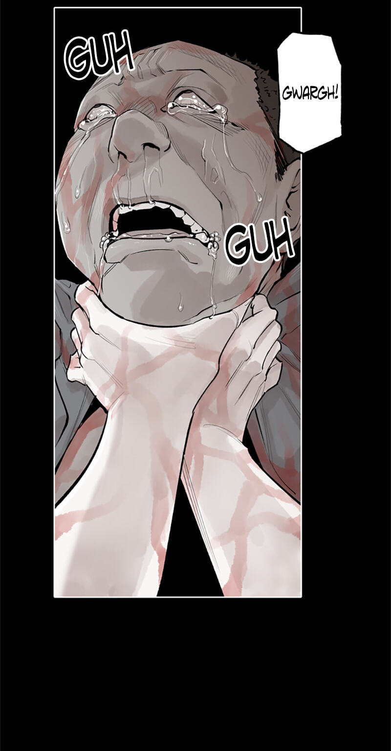 Read Jade chapter 133 image 44 on Lezhin