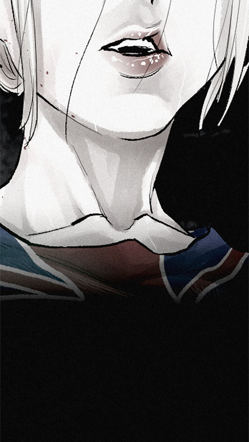 Read Jade chapter 133 image 6 on Lezhin