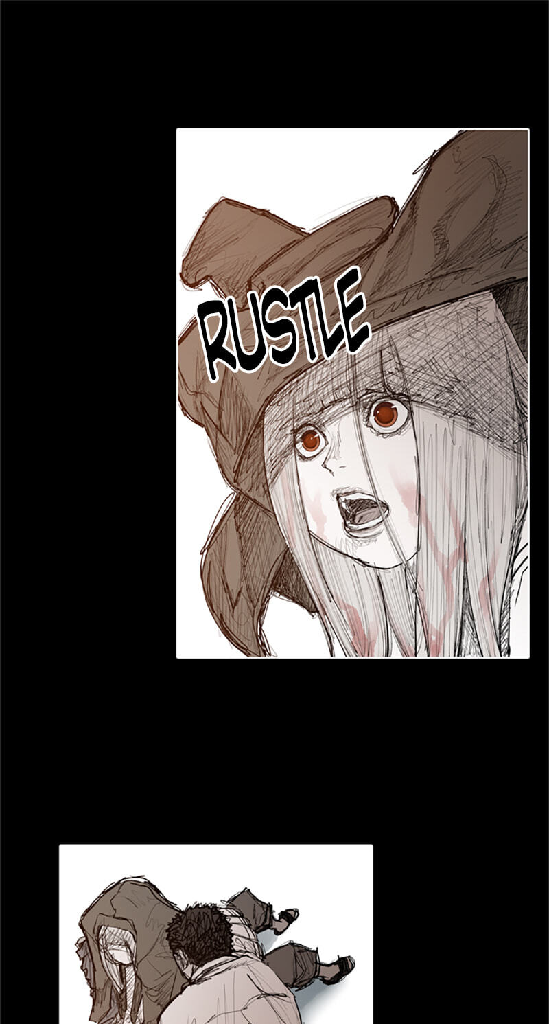 Read Jade chapter 134 image 15 on Lezhin