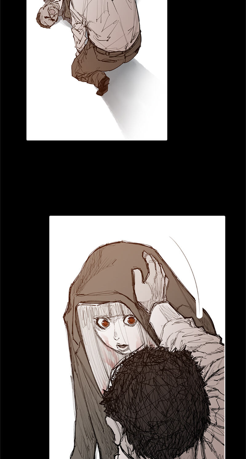 Read Jade chapter 134 image 16 on Lezhin