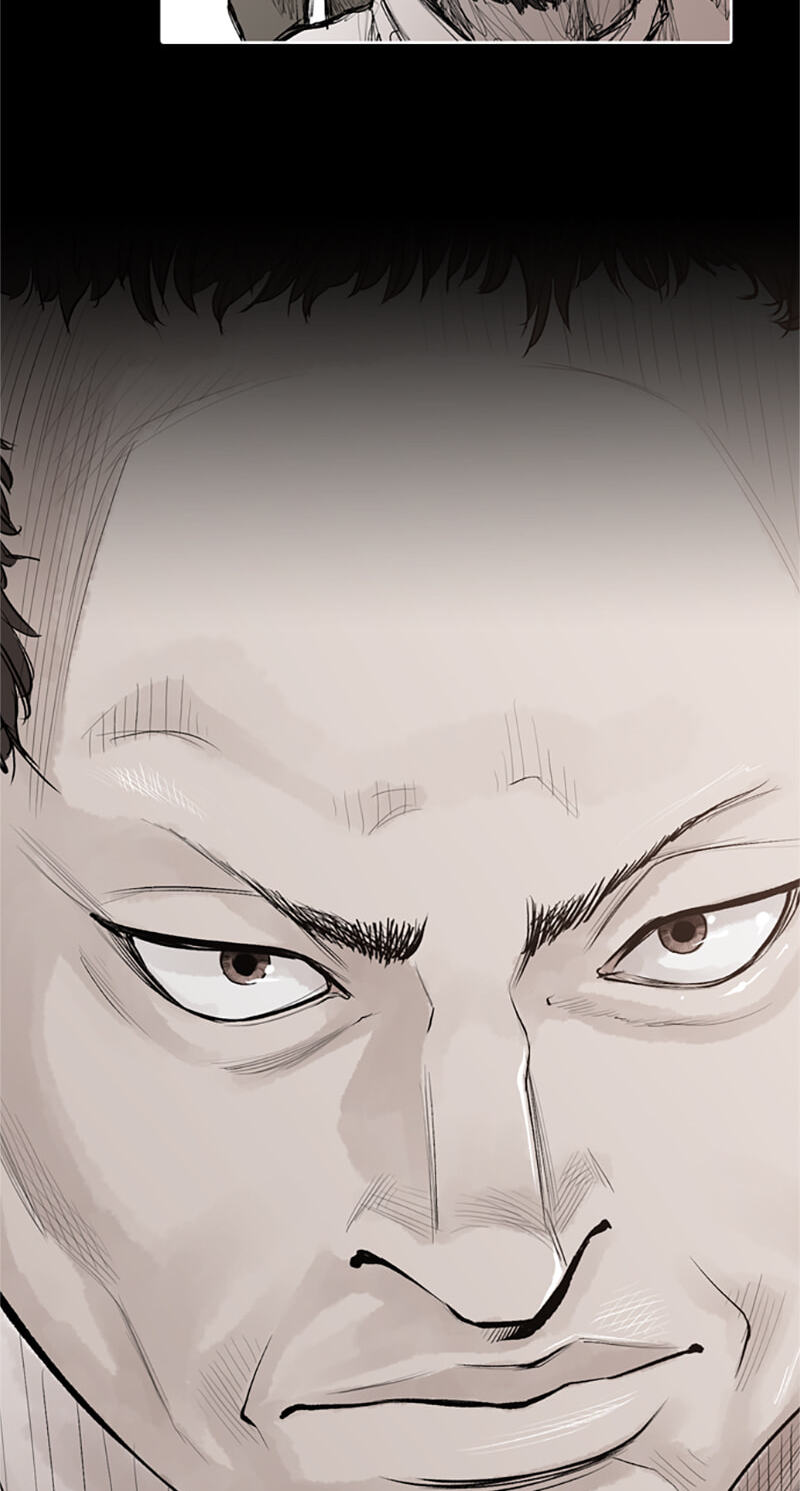Read Jade chapter 134 image 17 on Lezhin