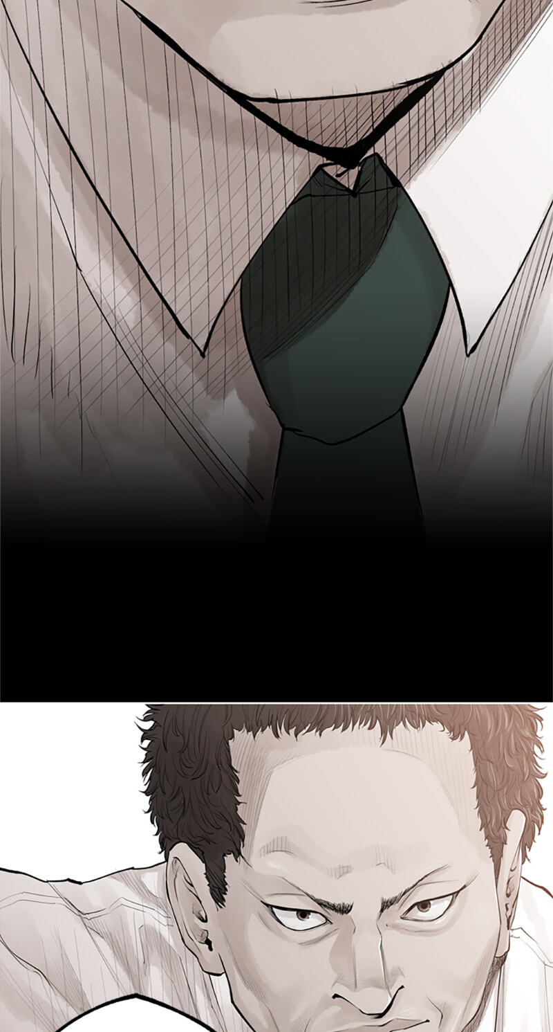 Read Jade chapter 134 image 18 on Lezhin