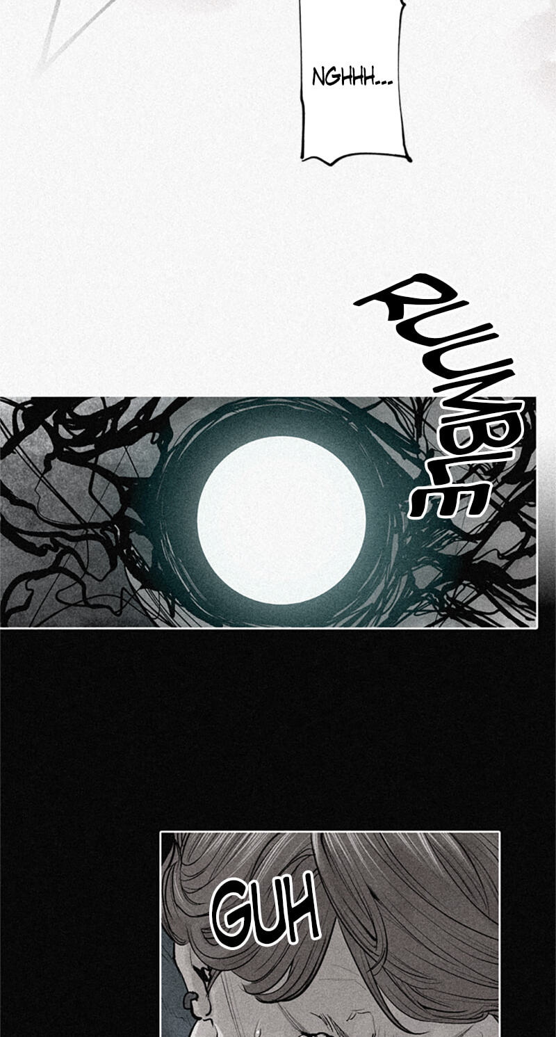 Read Jade chapter 134 image 2 on Lezhin