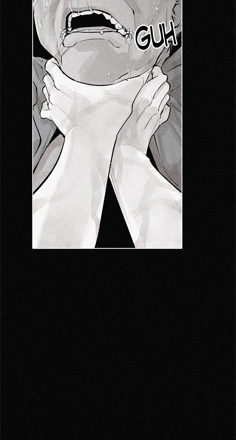 Read Jade chapter 134 image 4 on Lezhin