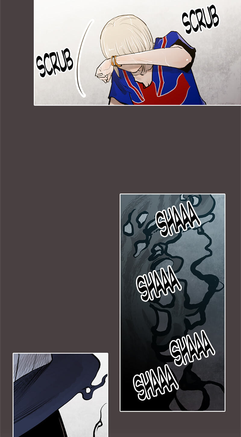 Read Jade chapter 135 image 10 on Lezhin