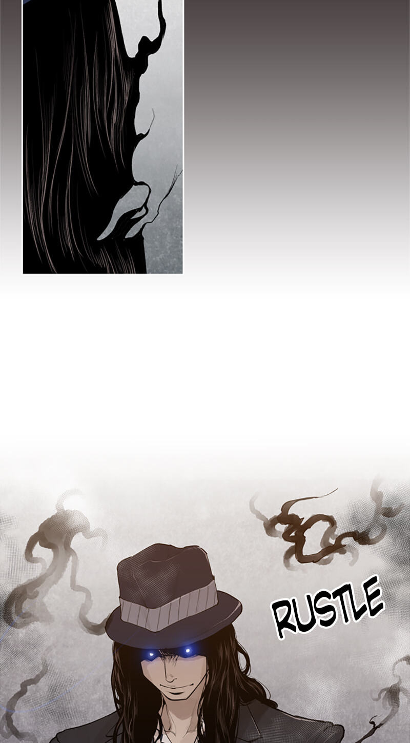 Read Jade chapter 135 image 11 on Lezhin
