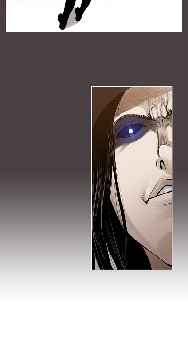 Read Jade chapter 135 image 14 on Lezhin