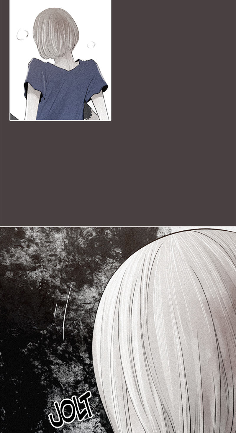 Read Jade chapter 135 image 2 on Lezhin