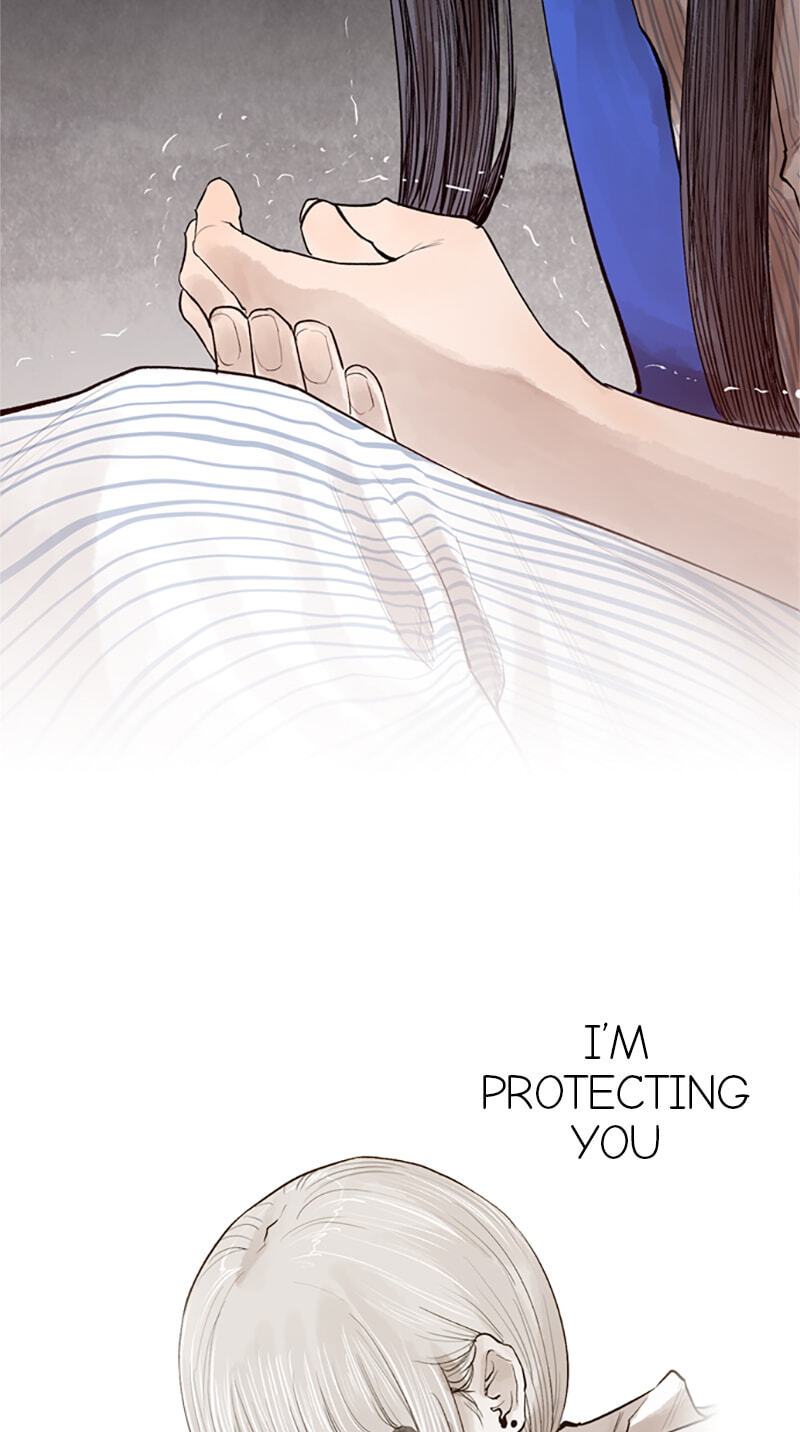 Read Jade chapter 135 image 20 on Lezhin