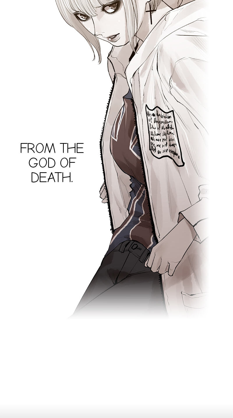 Read Jade chapter 135 image 21 on Lezhin