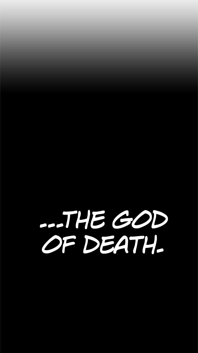 Read Jade chapter 135 image 22 on Lezhin