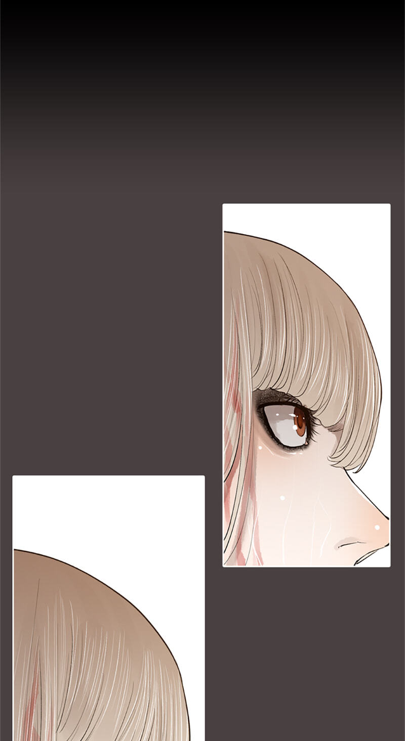 Read Jade chapter 135 image 23 on Lezhin