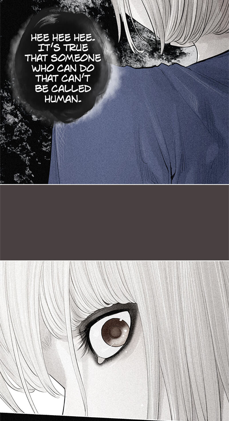 Read Jade chapter 135 image 3 on Lezhin