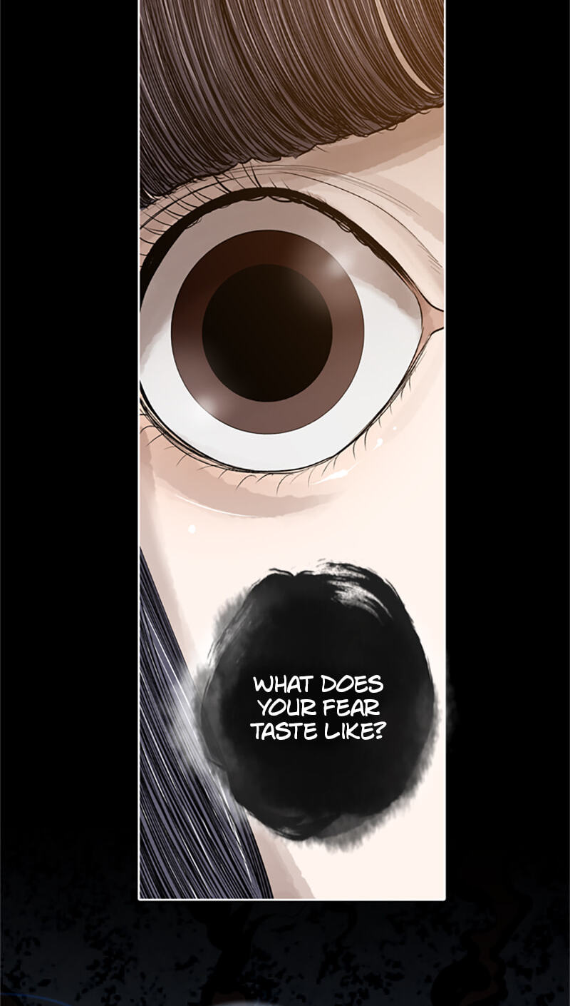 Read Jade chapter 135 image 38 on Lezhin