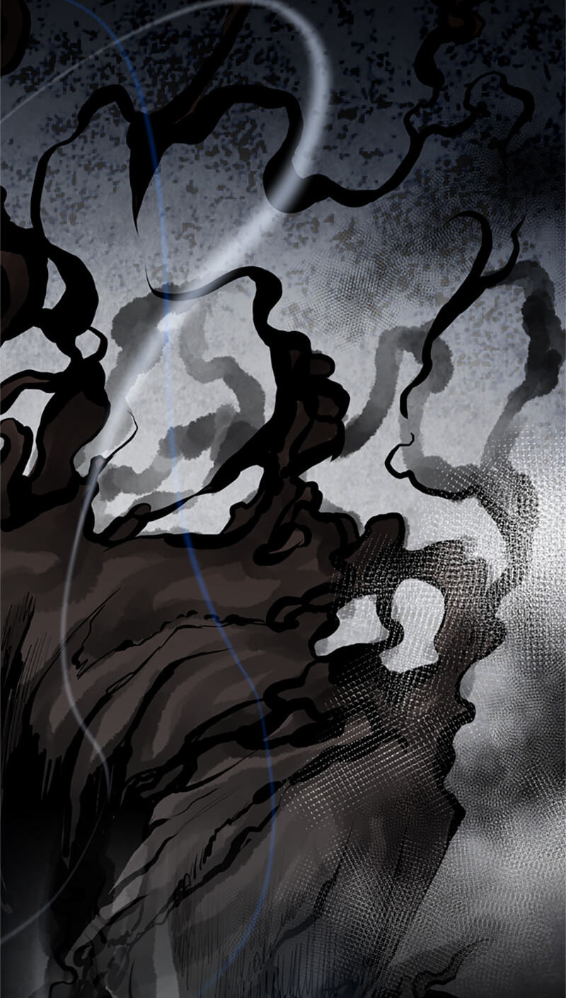 Read Jade chapter 135 image 39 on Lezhin