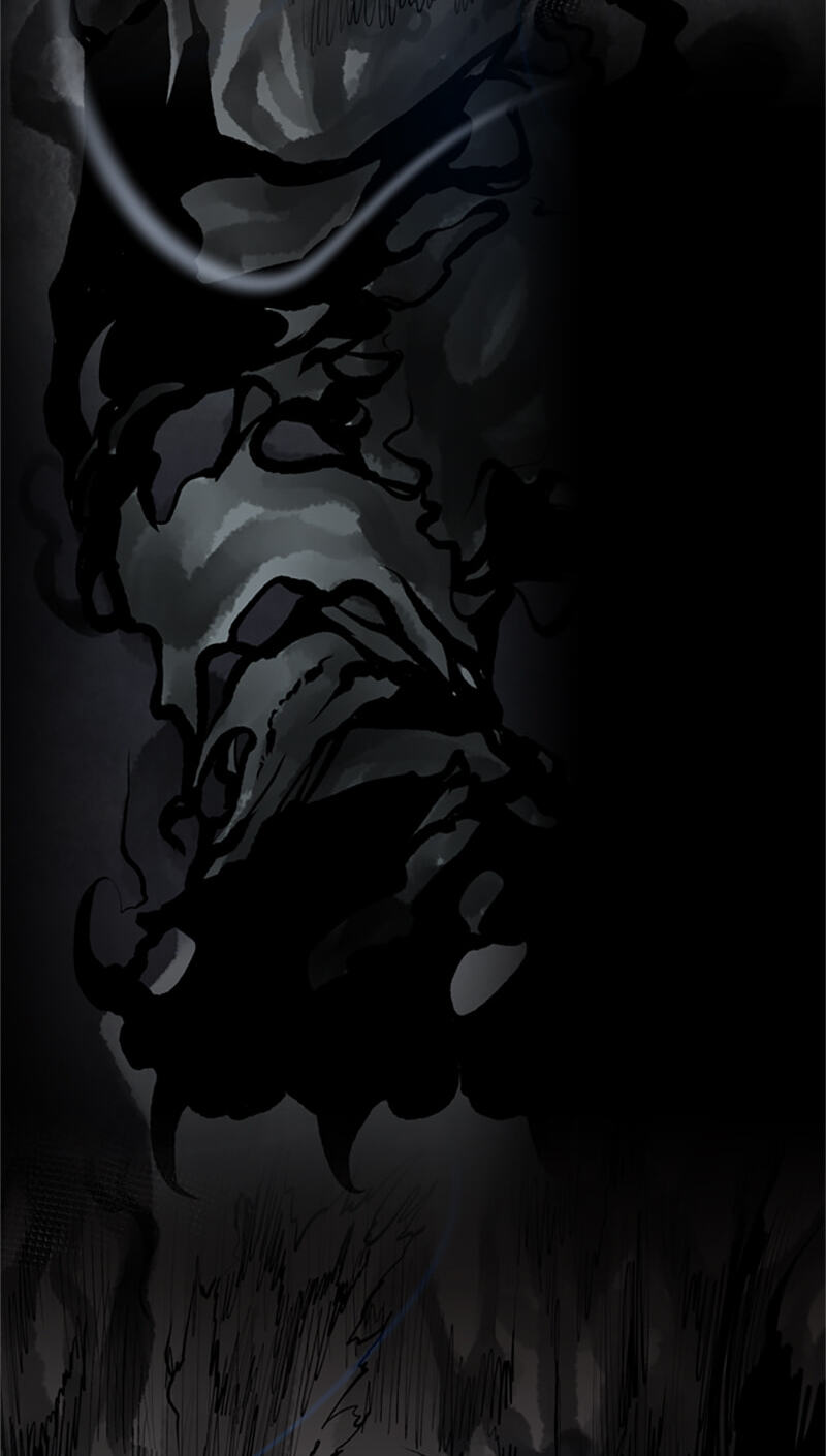 Read Jade chapter 135 image 40 on Lezhin