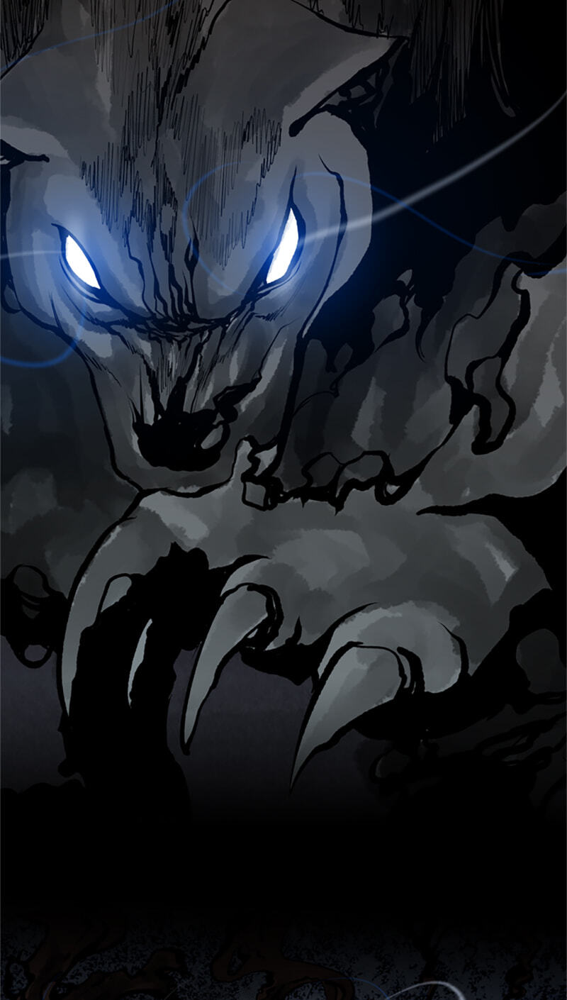 Read Jade chapter 135 image 41 on Lezhin