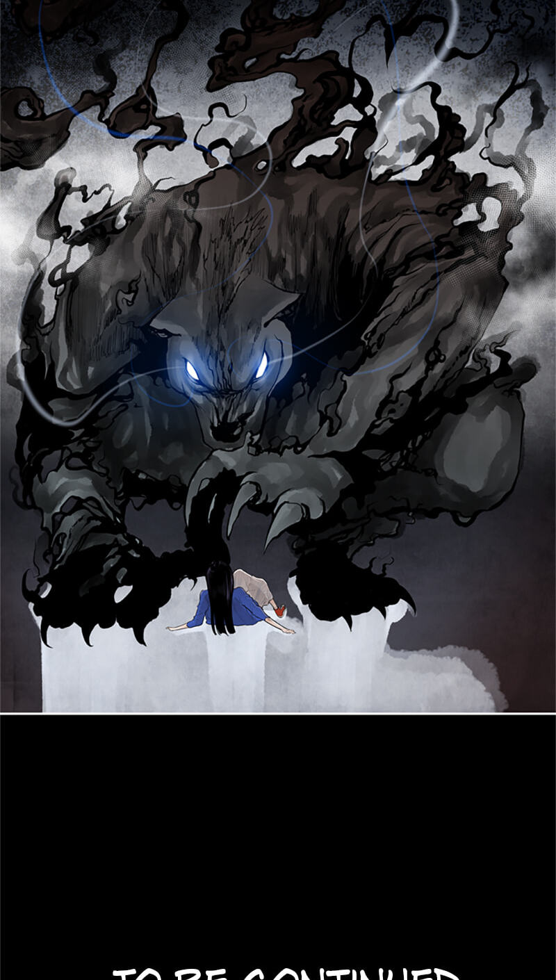 Read Jade chapter 135 image 42 on Lezhin