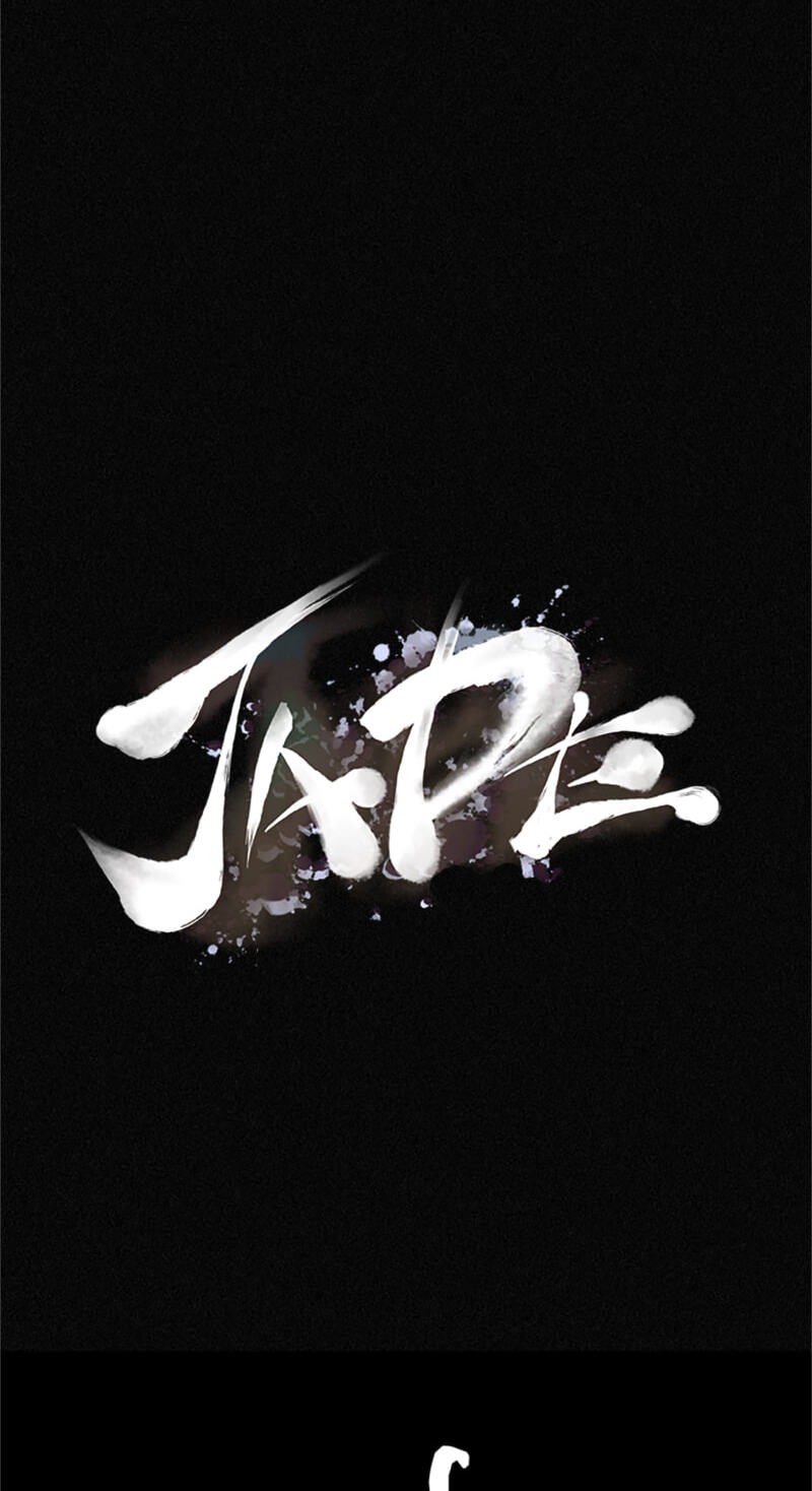 Read Jade chapter 135 image 5 on Lezhin