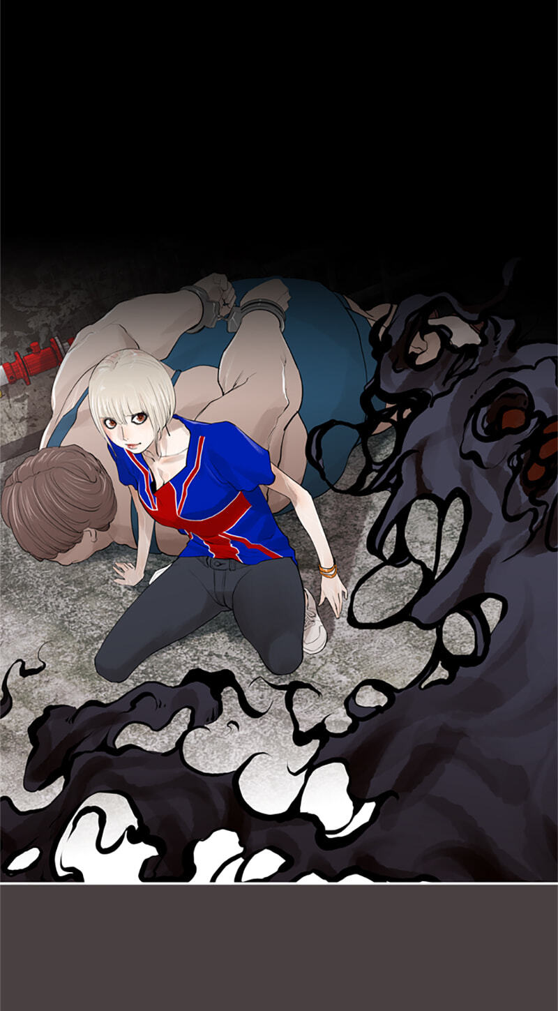 Read Jade chapter 135 image 7 on Lezhin