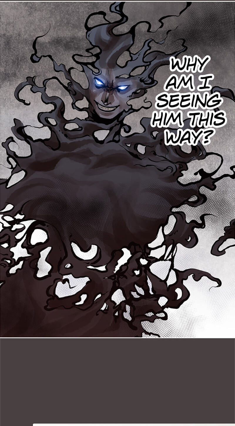 Read Jade chapter 135 image 9 on Lezhin