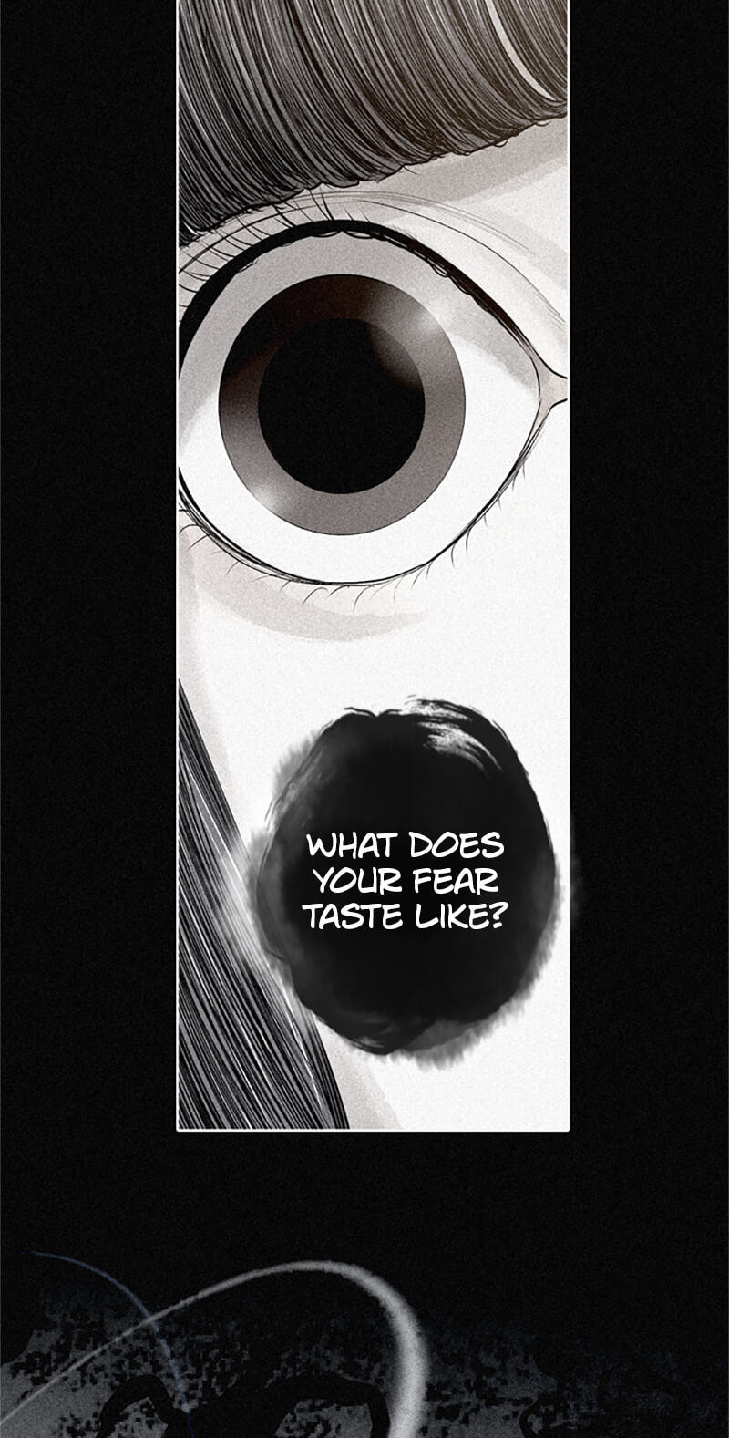 Read Jade chapter 136 image 1 on Lezhin