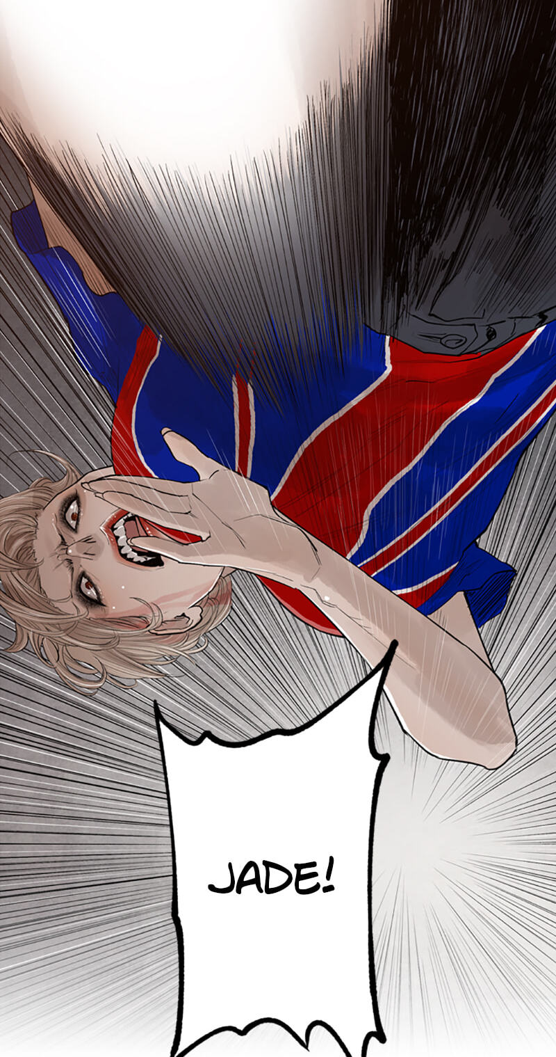Read Jade chapter 136 image 10 on Lezhin