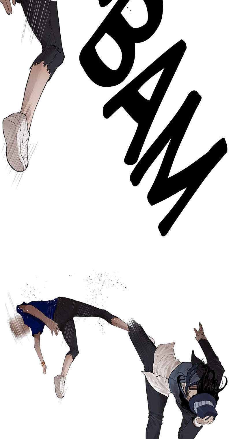Read Jade chapter 136 image 12 on Lezhin