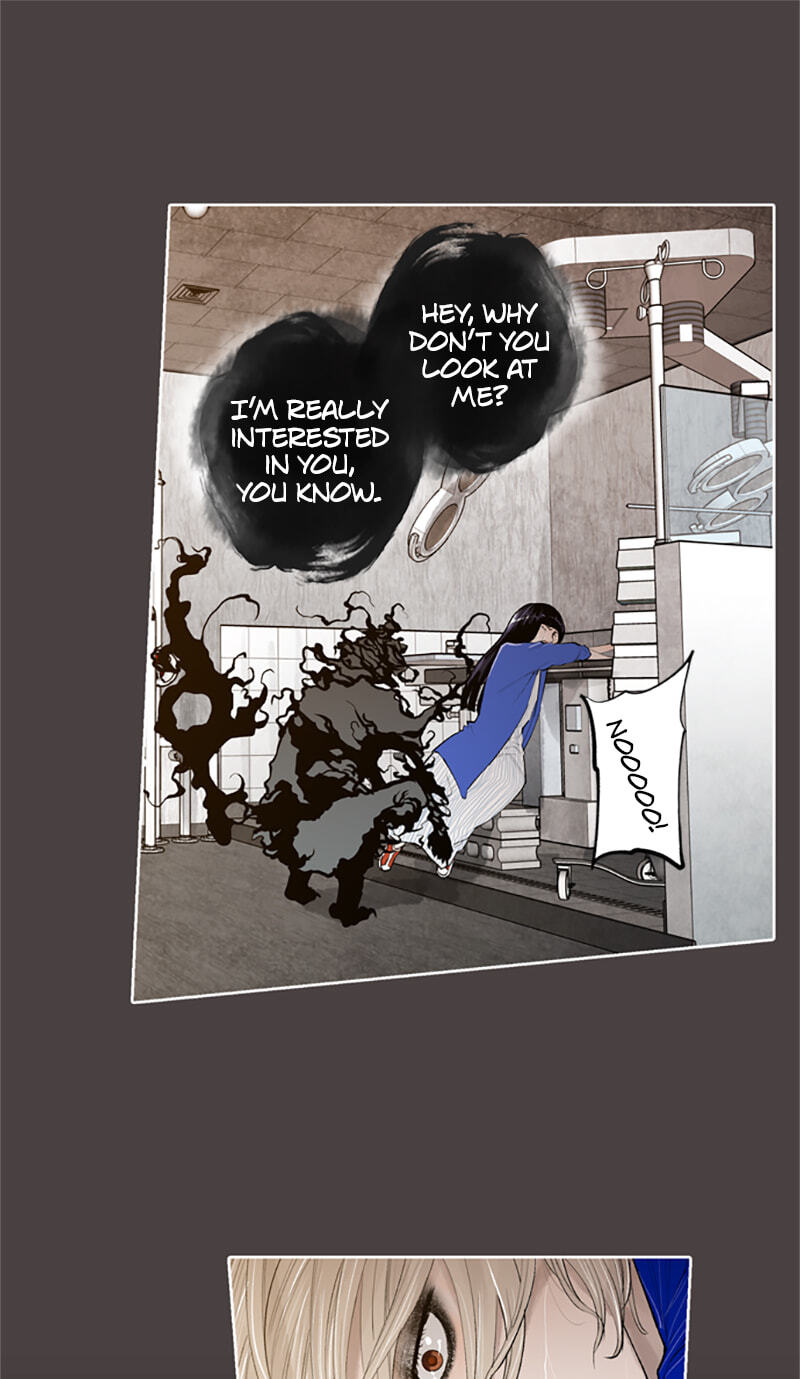 Read Jade chapter 136 image 15 on Lezhin