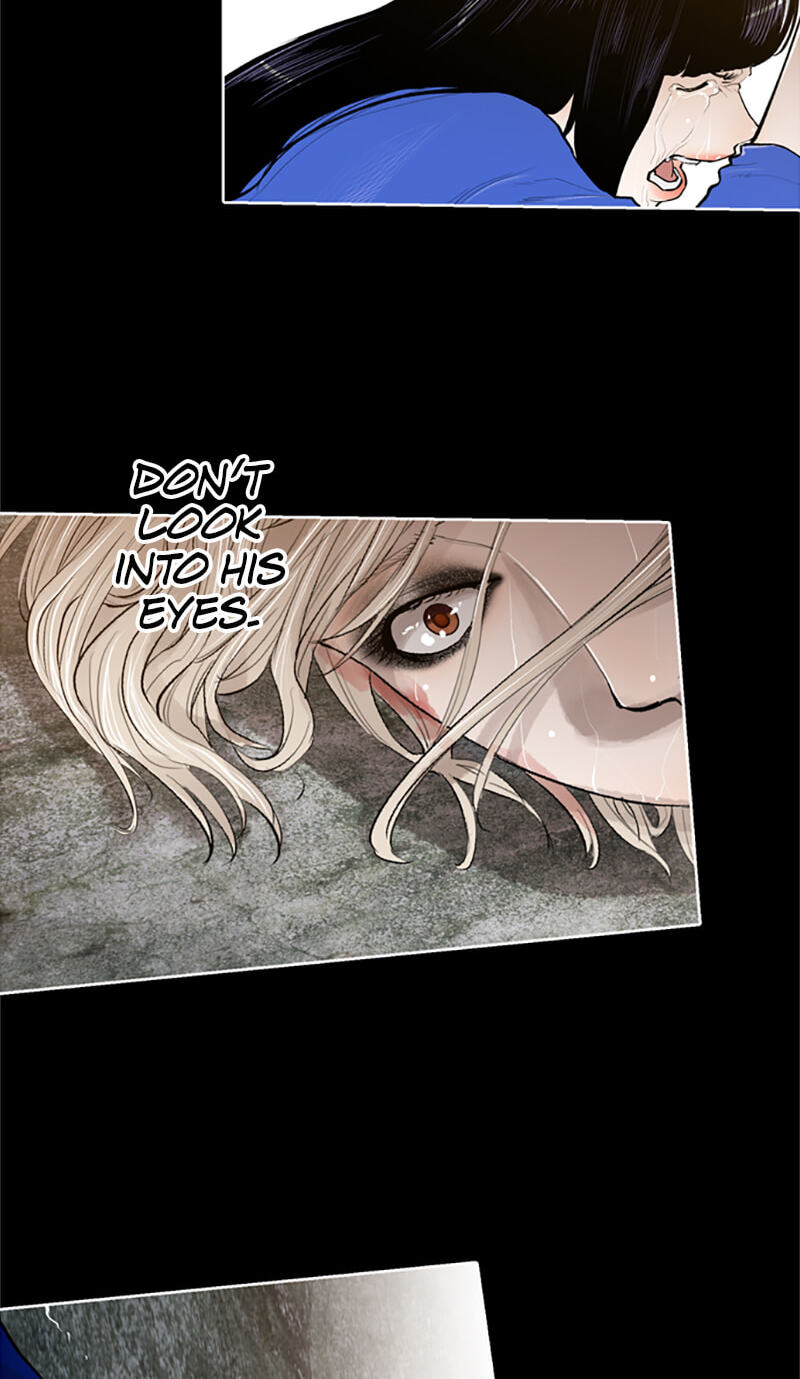 Read Jade chapter 136 image 17 on Lezhin