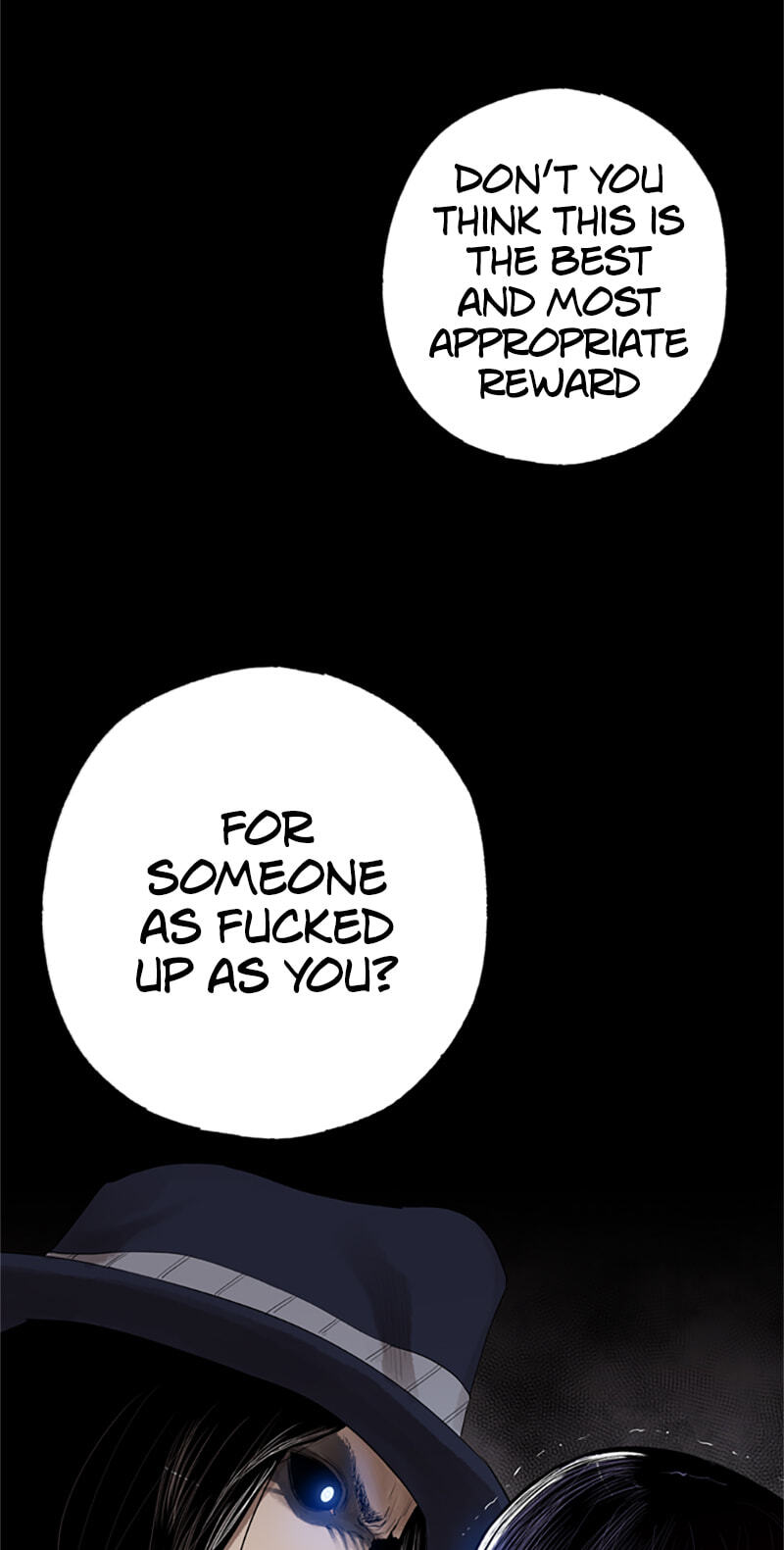 Read Jade chapter 136 image 22 on Lezhin