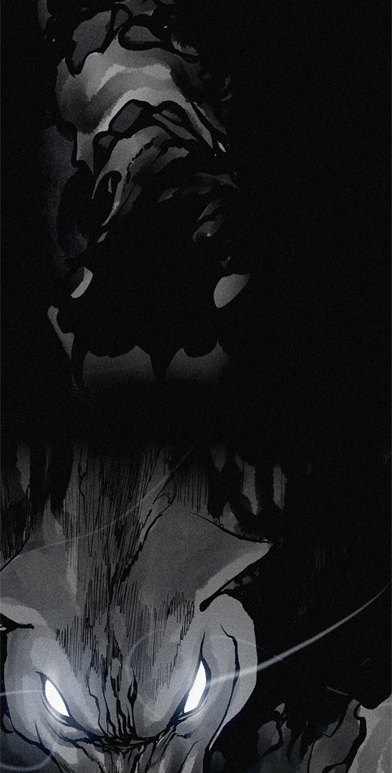 Read Jade chapter 136 image 3 on Lezhin
