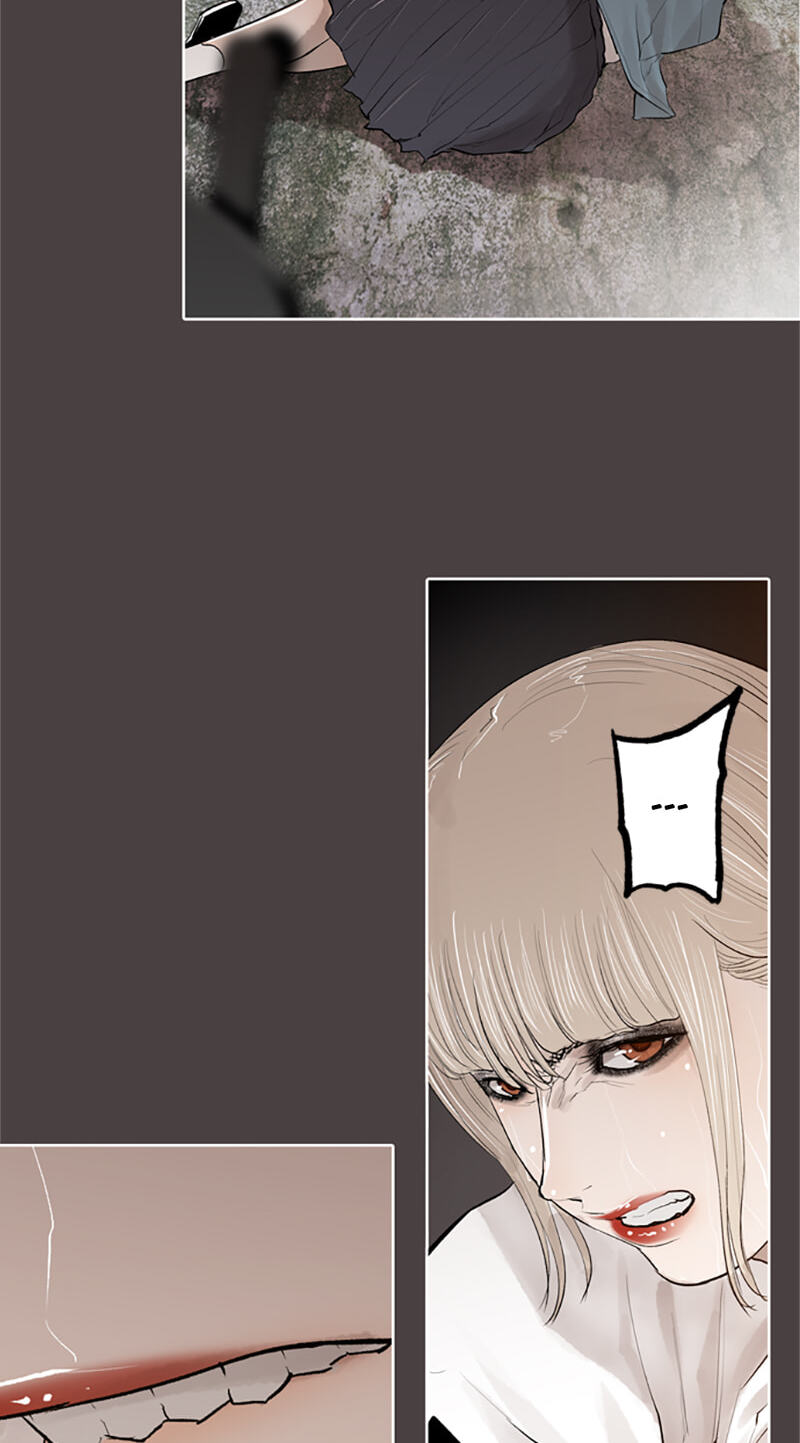 Read Jade chapter 136 image 37 on Lezhin