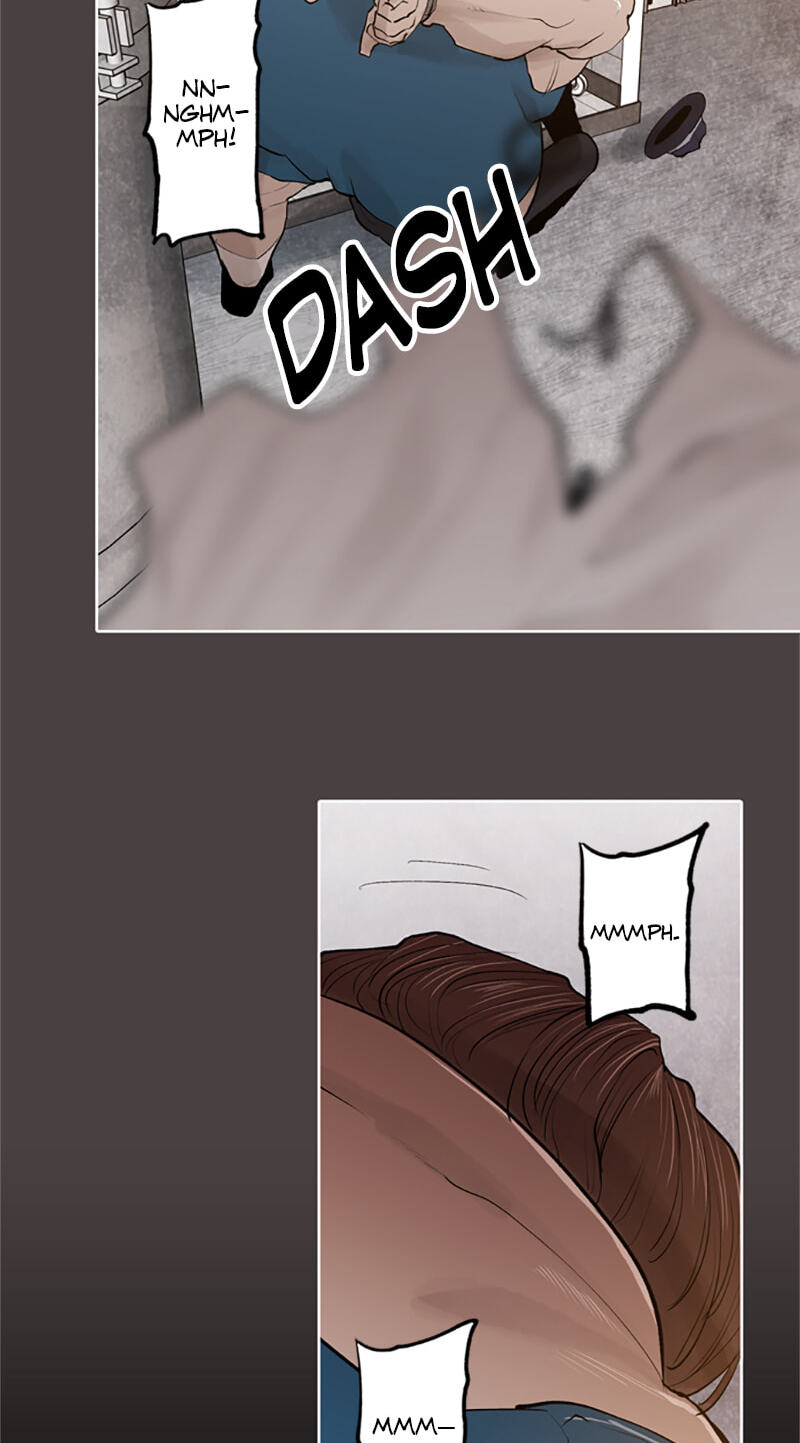 Read Jade chapter 136 image 39 on Lezhin