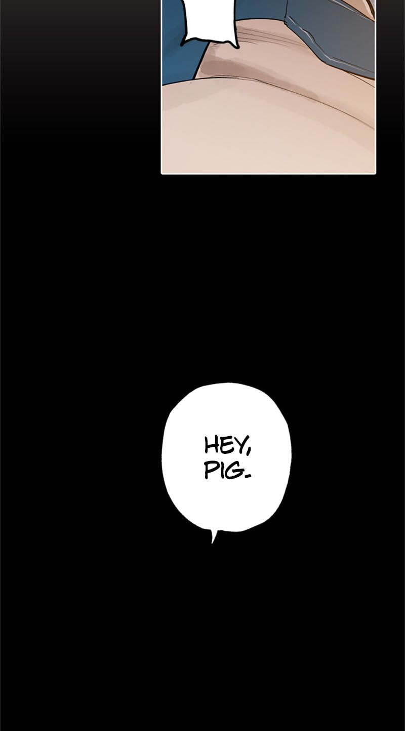 Read Jade chapter 136 image 40 on Lezhin