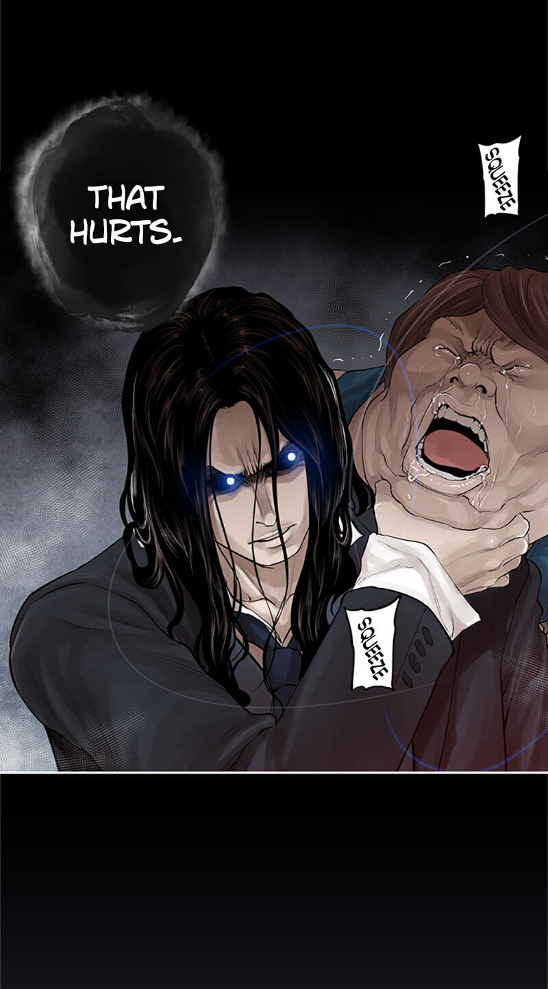 Read Jade chapter 136 image 41 on Lezhin