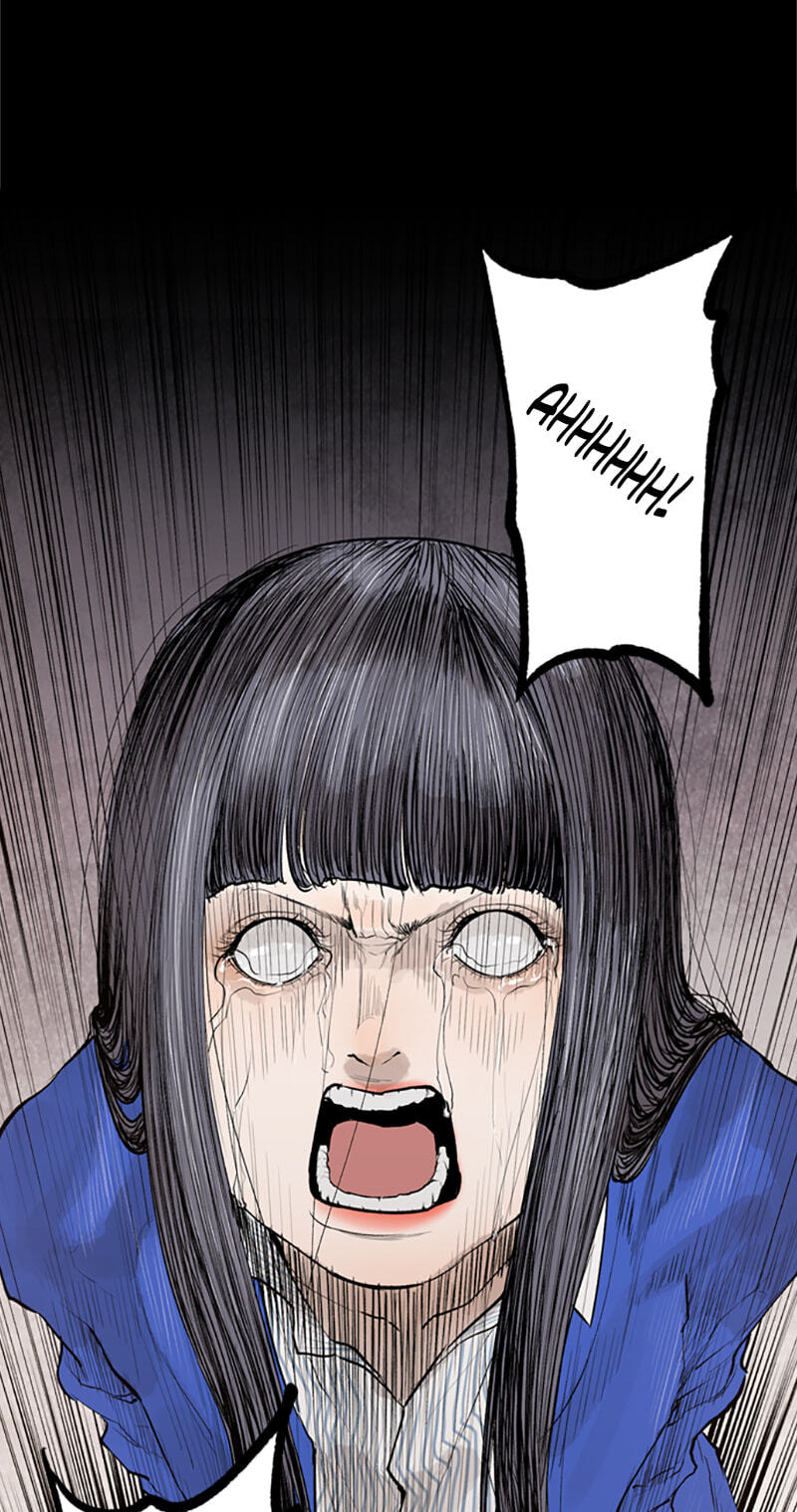 Read Jade chapter 136 image 7 on Lezhin