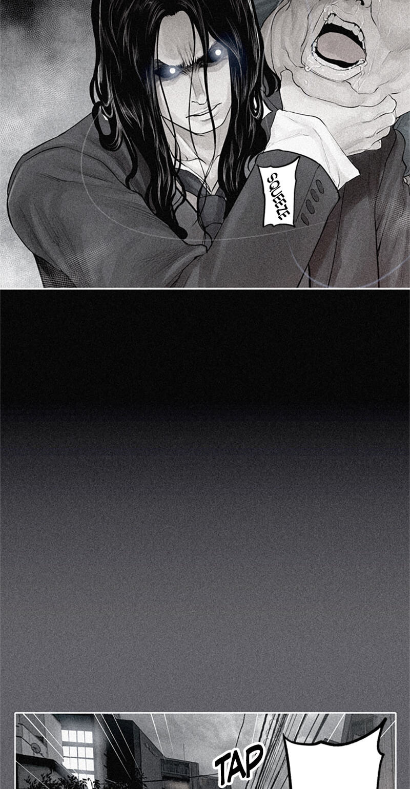 Read Jade chapter 137 image 1 on Lezhin