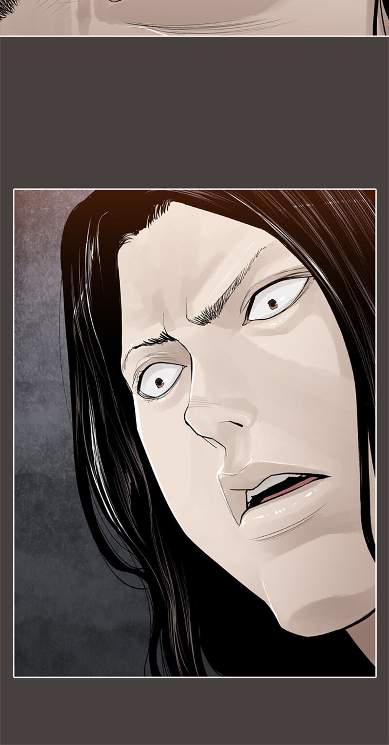 Read Jade chapter 137 image 14 on Lezhin