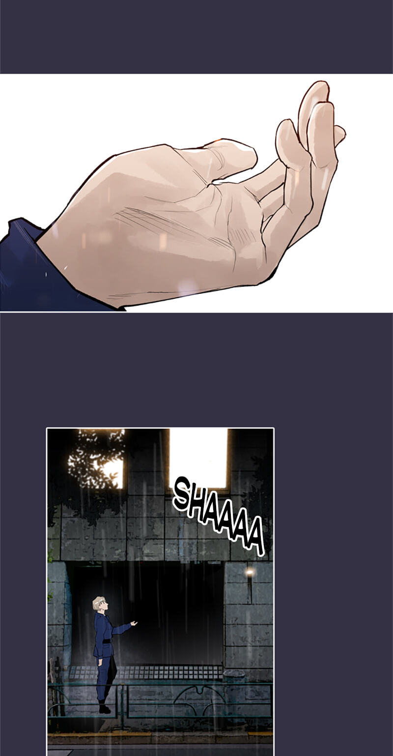 Read Jade chapter 137 image 18 on Lezhin