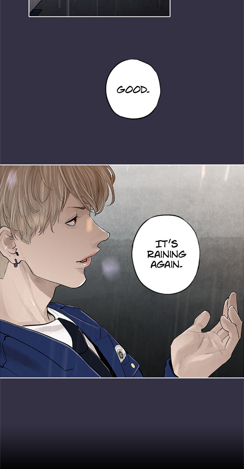 Read Jade chapter 137 image 19 on Lezhin