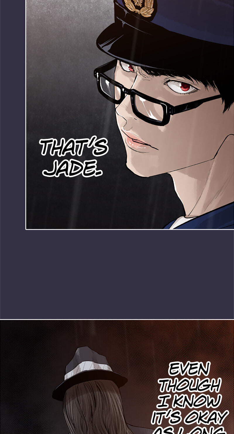 Read Jade chapter 137 image 24 on Lezhin