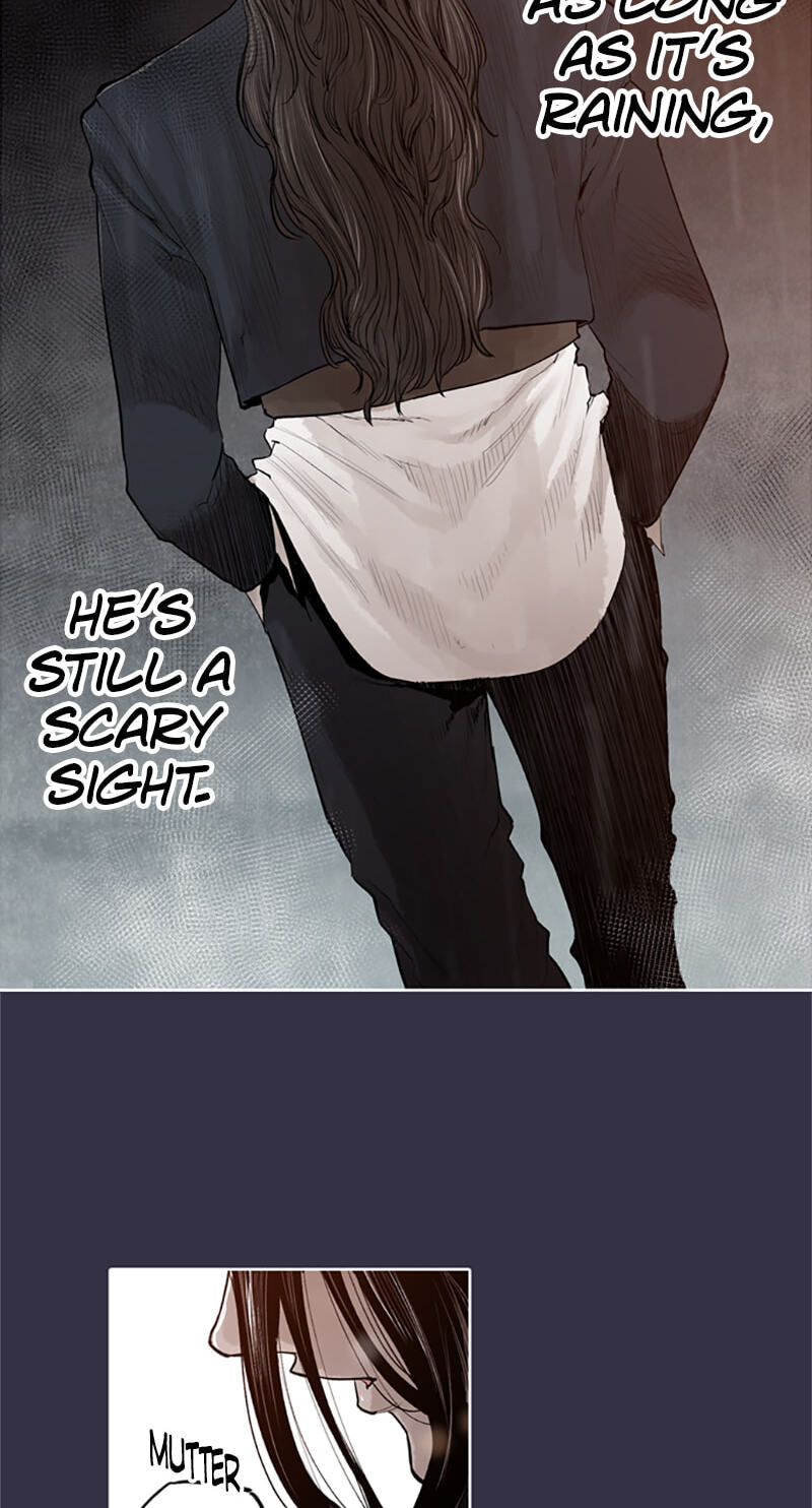 Read Jade chapter 137 image 25 on Lezhin
