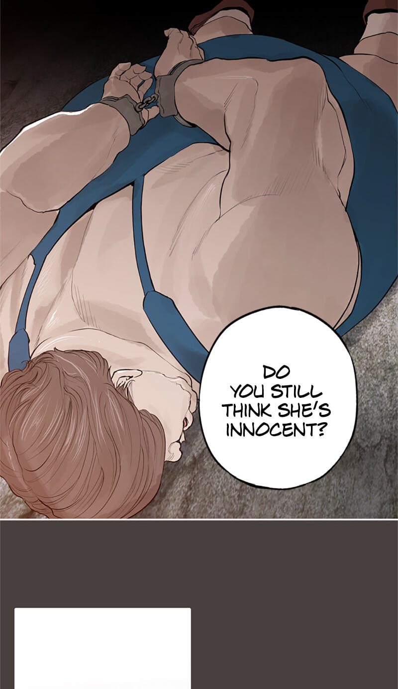 Read Jade chapter 137 image 32 on Lezhin