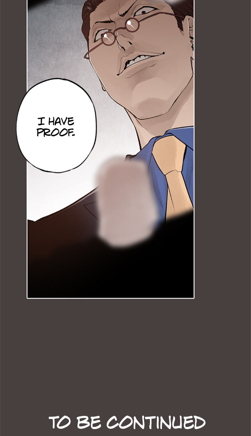 Read Jade chapter 137 image 37 on Lezhin