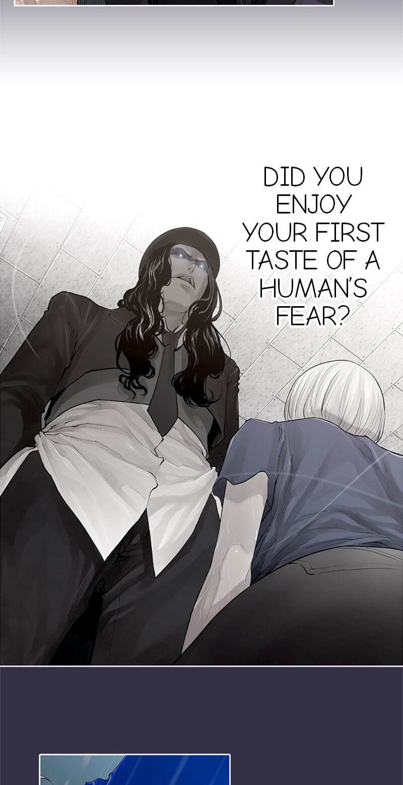 Read Jade chapter 138 image 14 on Lezhin