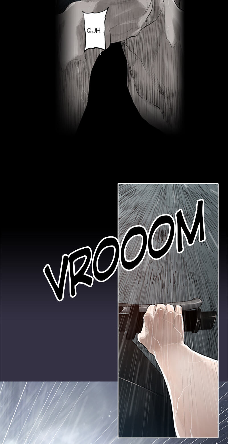 Read Jade chapter 138 image 16 on Lezhin